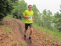 Maratona 2016 - Alpe Todum - Cesare Grossi - 155